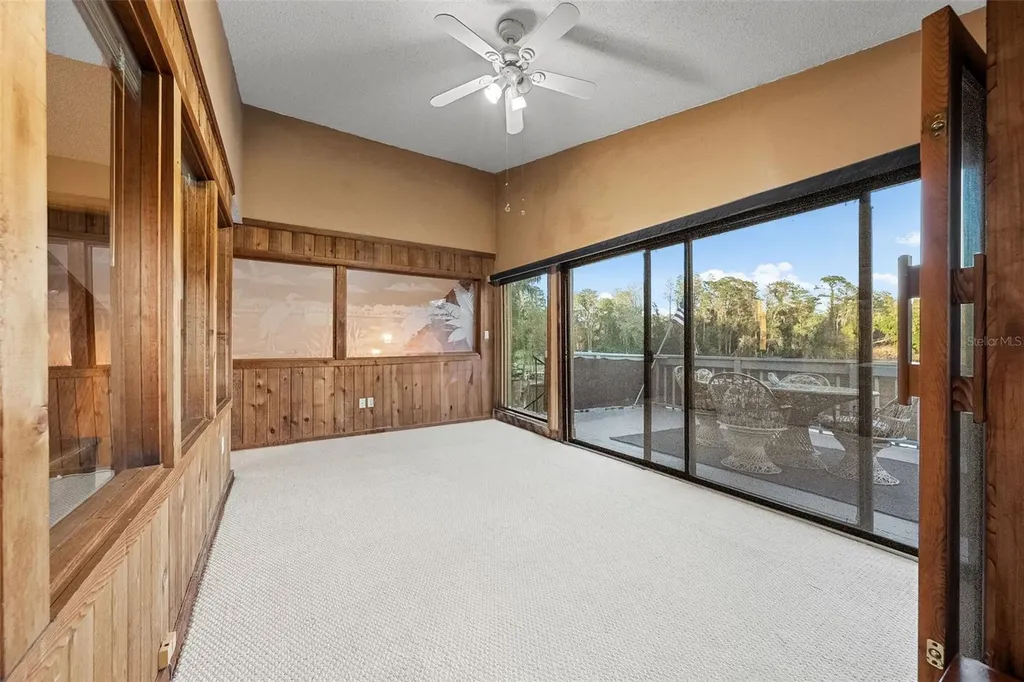17301 Estes Road Lutz FL 33548