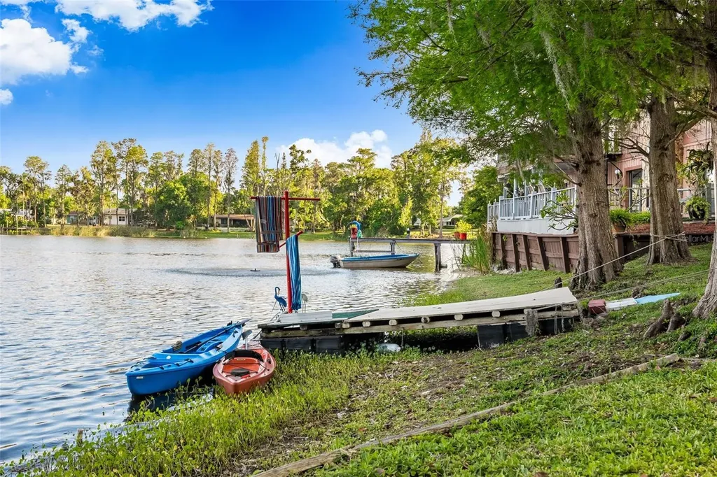 17301 Estes Road Lutz FL 33548
