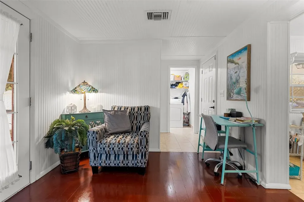 17301 Estes Road Lutz FL 33548