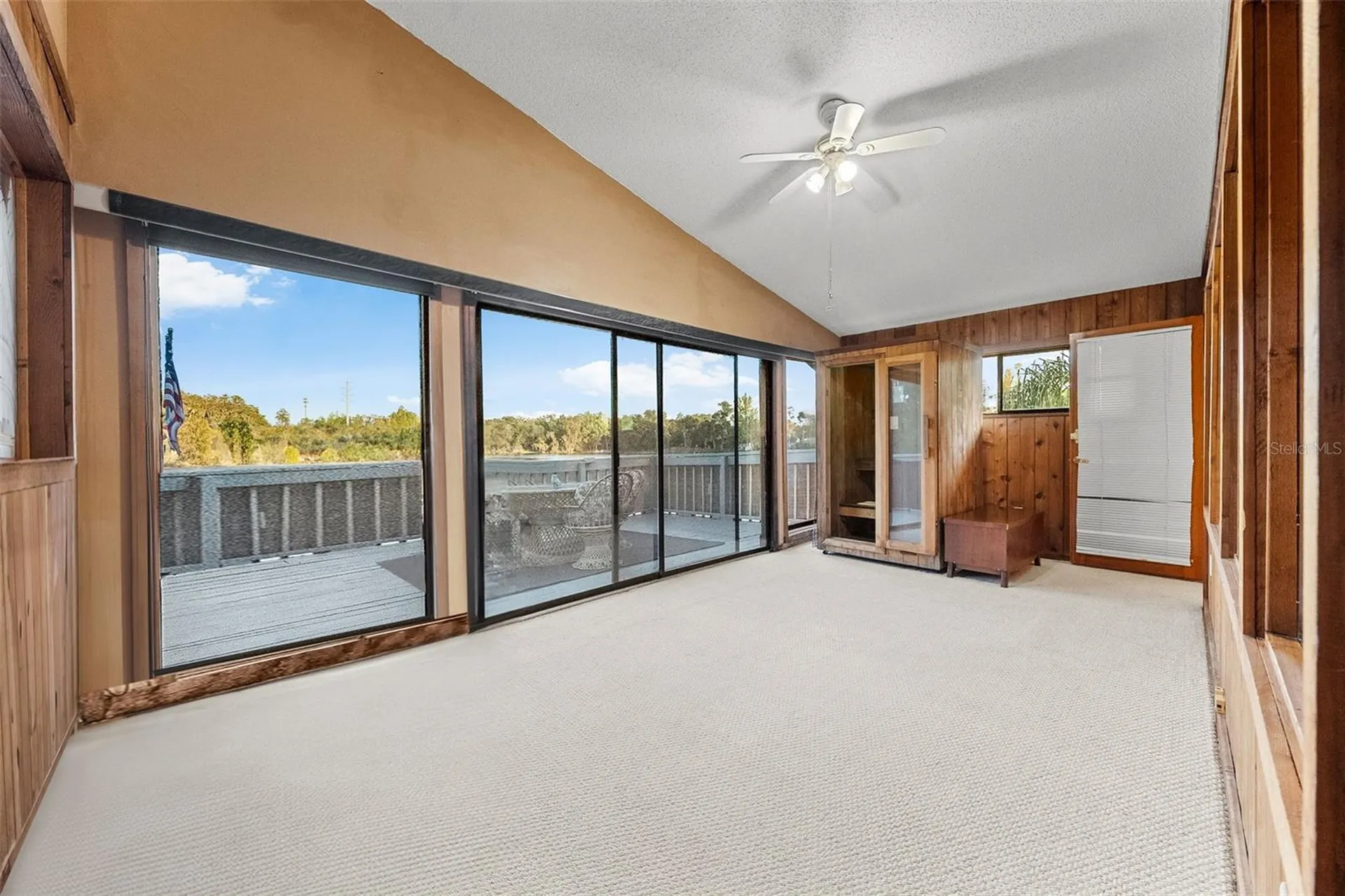 17301 Estes Road Lutz FL 33548