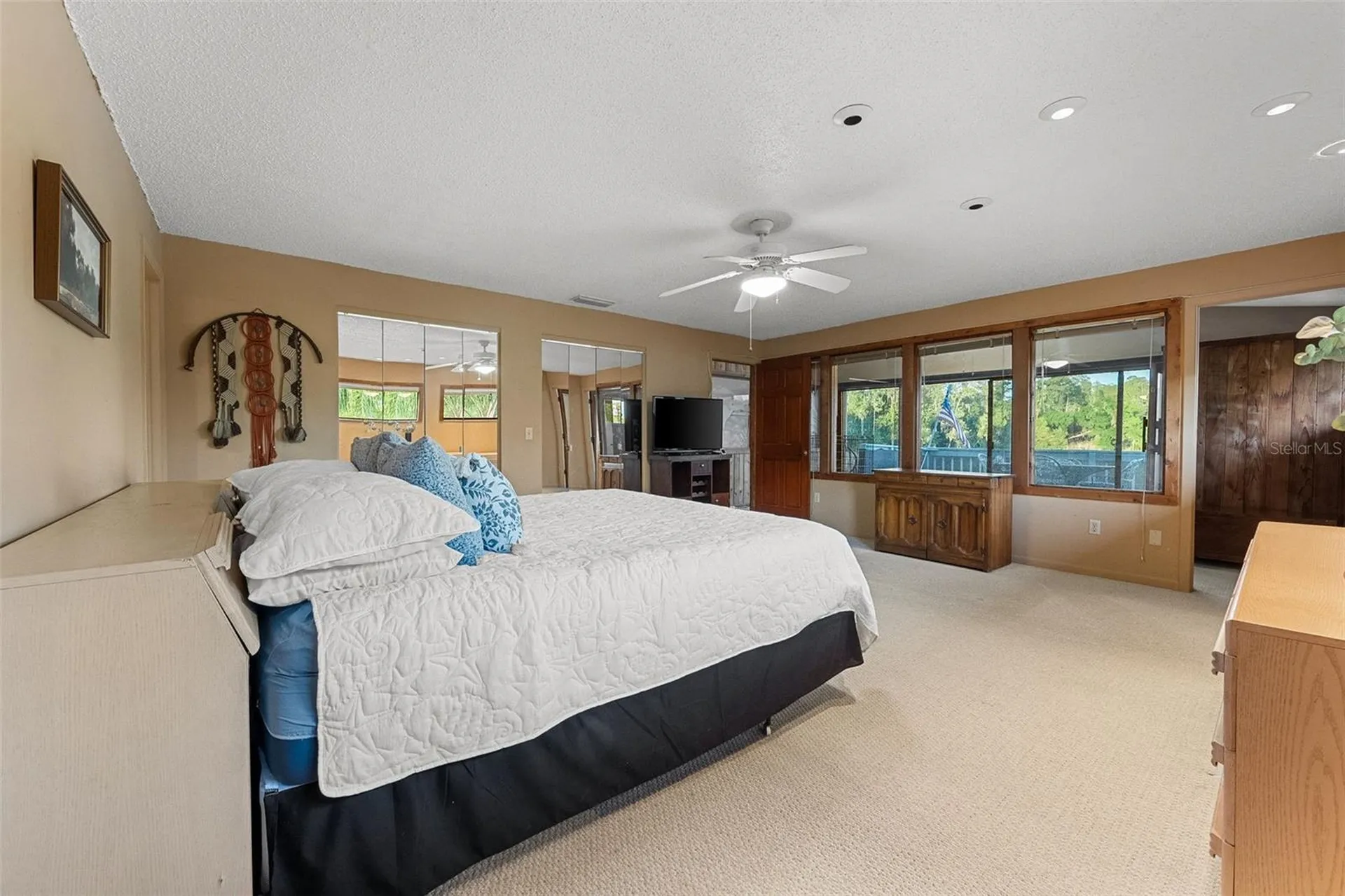 17301 Estes Road Lutz FL 33548