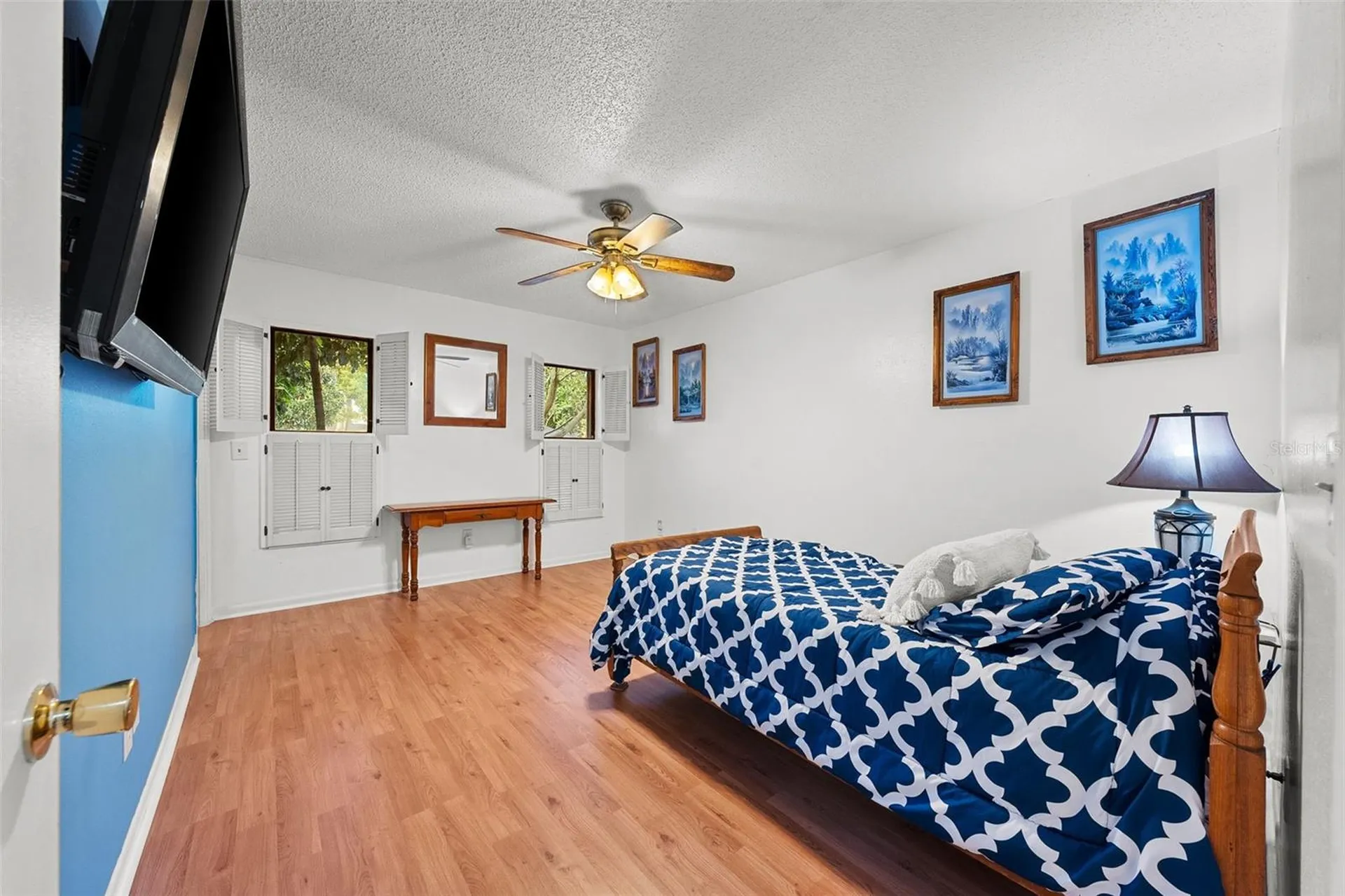 17301 Estes Road Lutz FL 33548