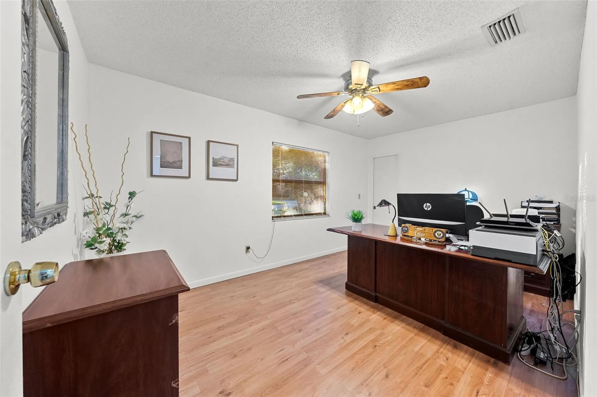 17301 Estes Road Lutz FL 33548