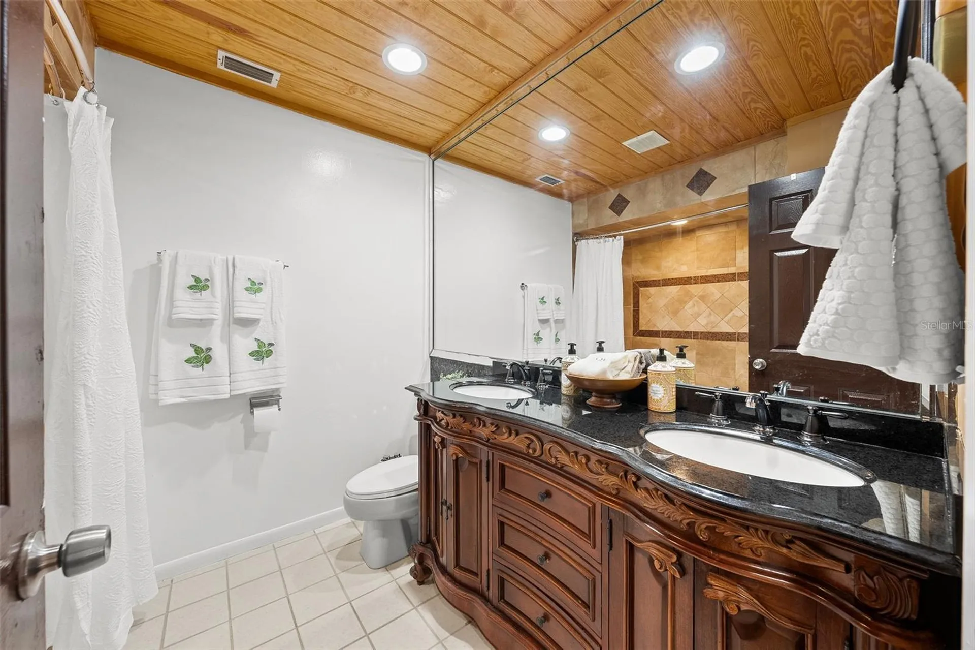 17301 Estes Road Lutz FL 33548