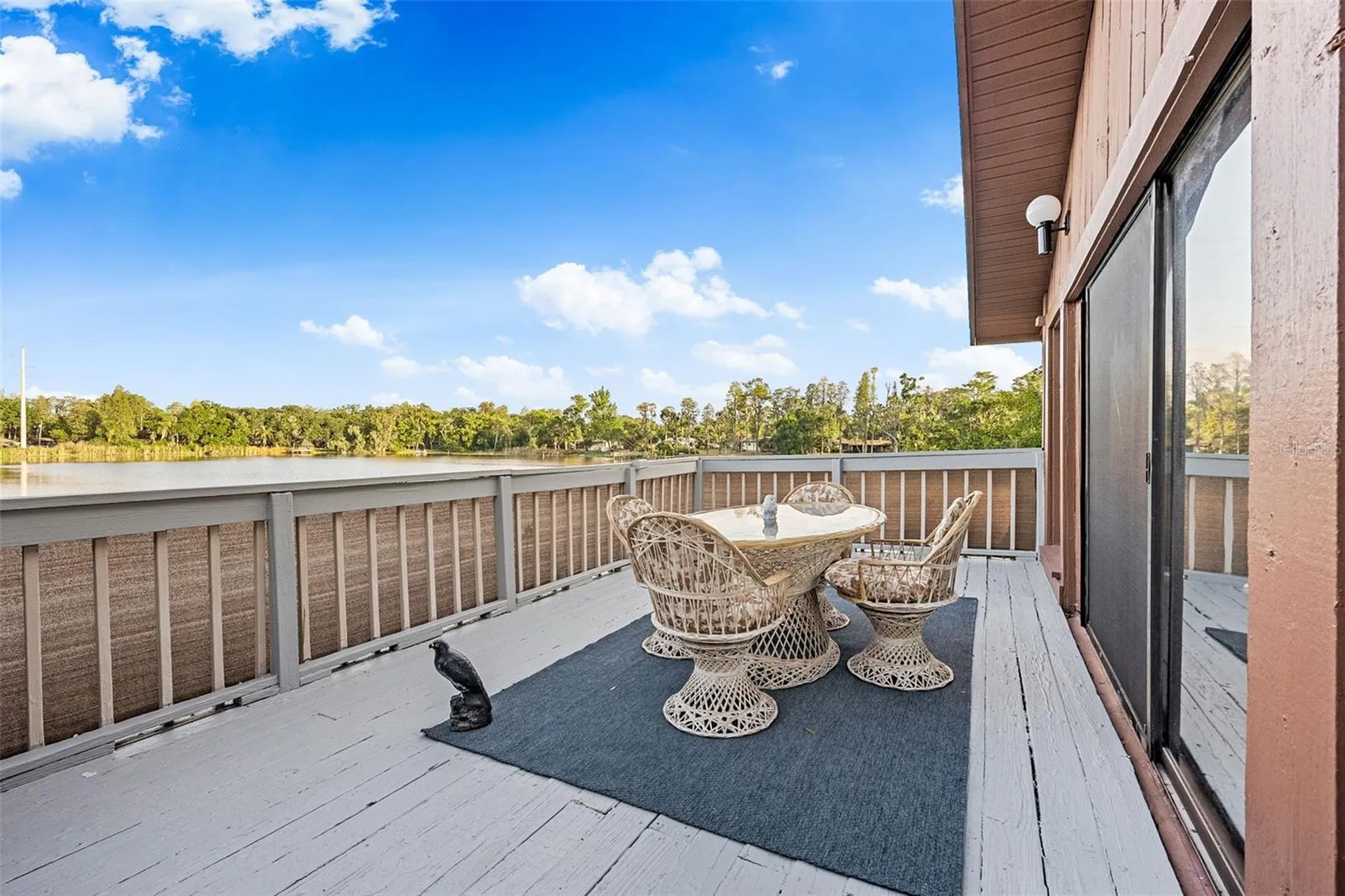 17301 Estes Road Lutz FL 33548