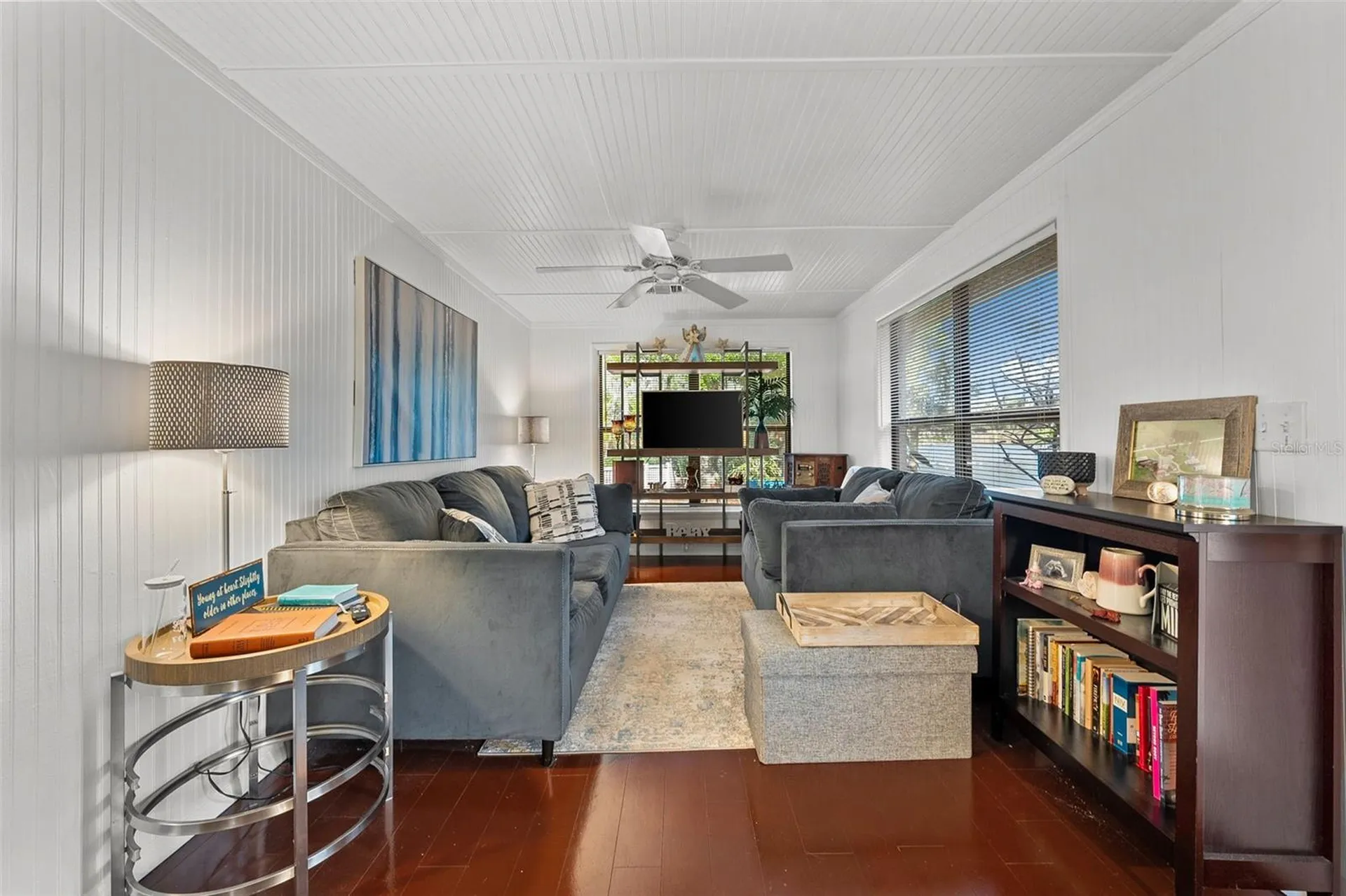 17301 Estes Road Lutz FL 33548
