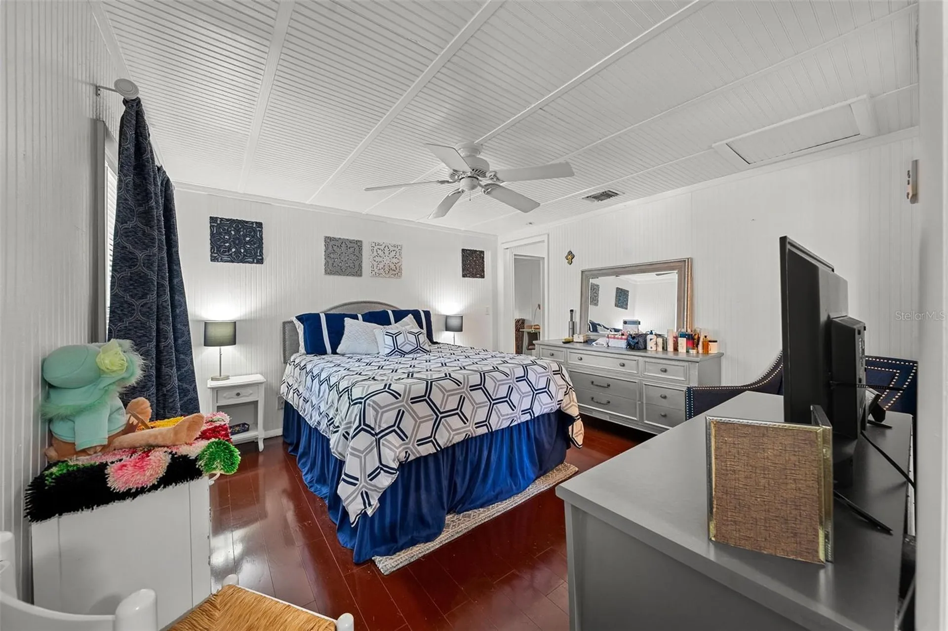 17301 Estes Road Lutz FL 33548
