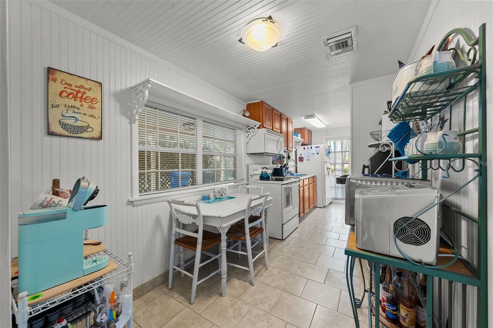 17301 Estes Road Lutz FL 33548