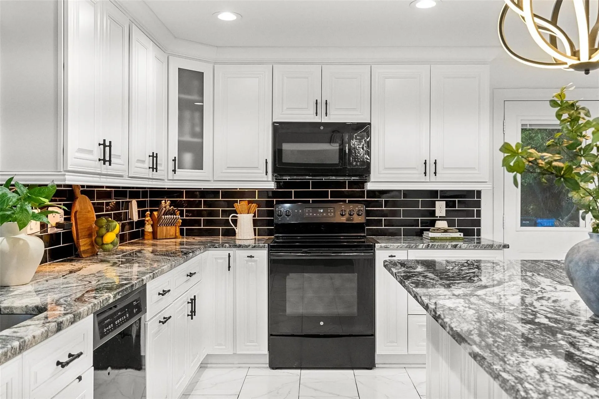 17301 Estes Road Lutz FL 33548