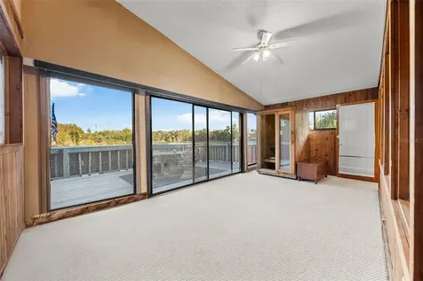 17301 Estes Road Lutz FL 33548