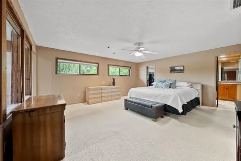 17301 Estes Road Lutz FL 33548