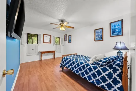 17301 Estes Road Lutz FL 33548