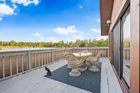 17301 Estes Road Lutz FL 33548