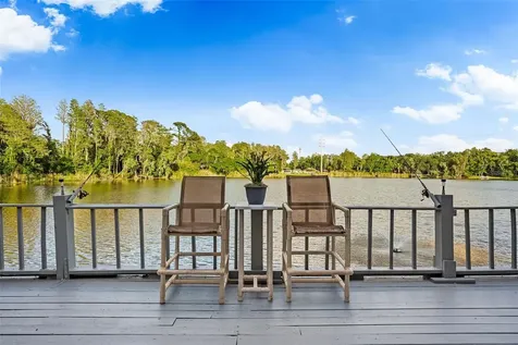 17301 Estes Road Lutz FL 33548