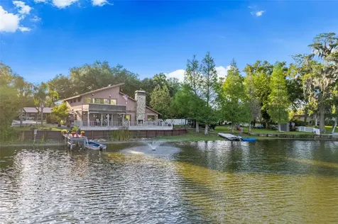 17301 Estes Road Lutz FL 33548