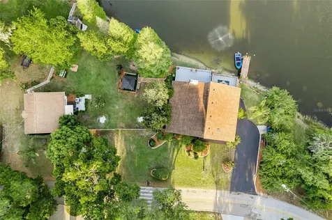 17301 Estes Road Lutz FL 33548