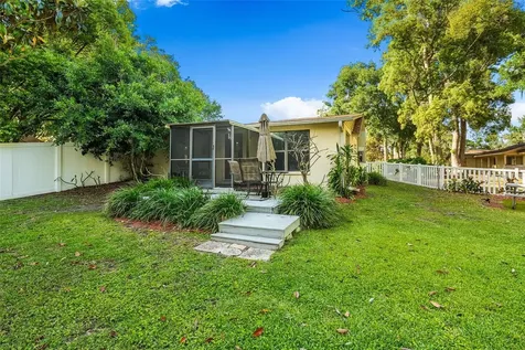 17301 Estes Road Lutz FL 33548