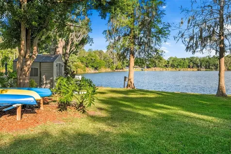 17301 Estes Road Lutz FL 33548