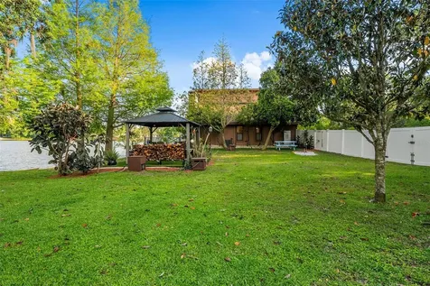 17301 Estes Road Lutz FL 33548
