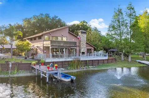 17301 Estes Road Lutz FL 33548