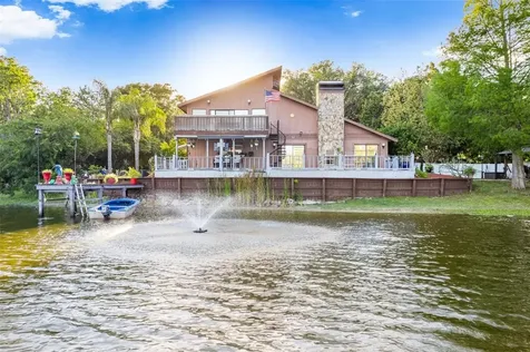 17301 Estes Road Lutz FL 33548