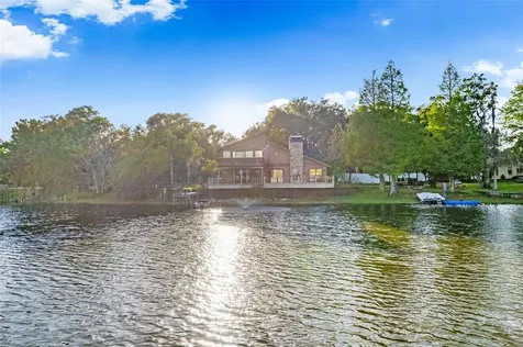17301 Estes Road Lutz FL 33548