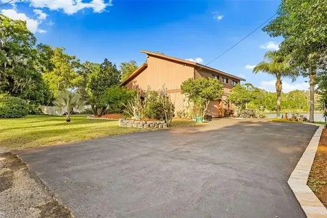 17301 Estes Road Lutz FL 33548