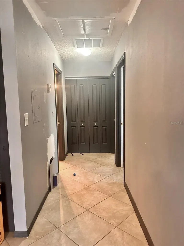 2938 Clark Road Sarasota FL 34231