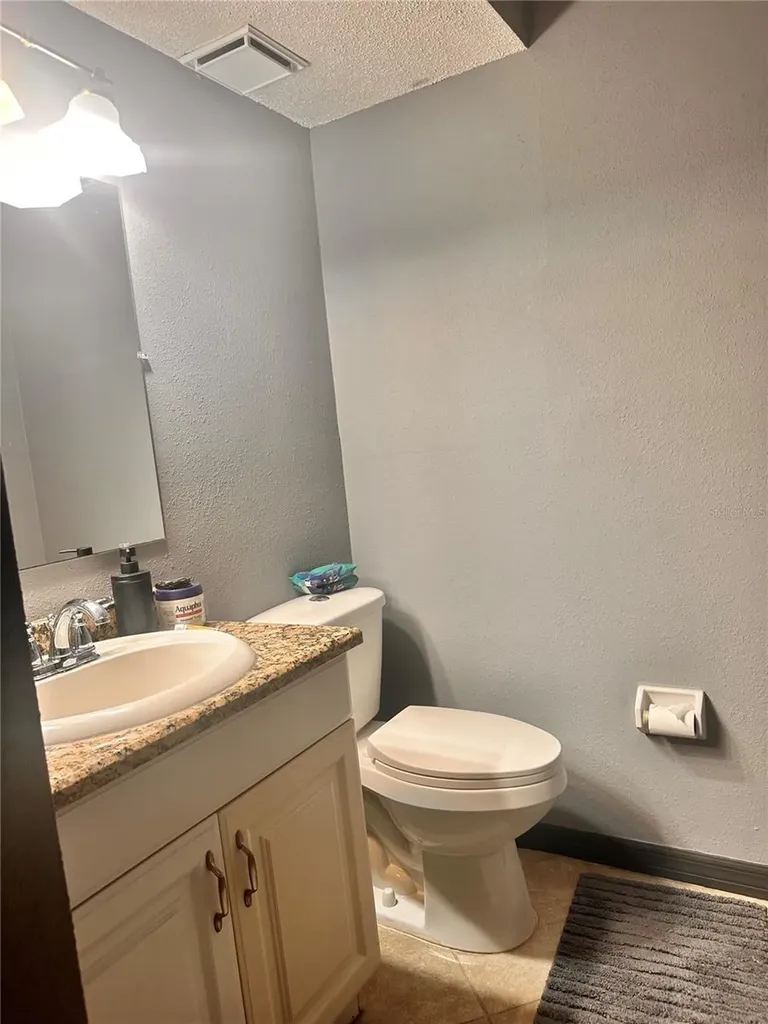 2938 Clark Road Sarasota FL 34231