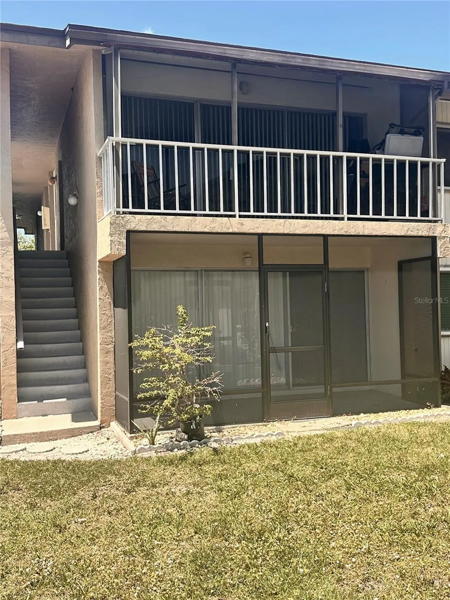2938 Clark Road Sarasota FL 34231
