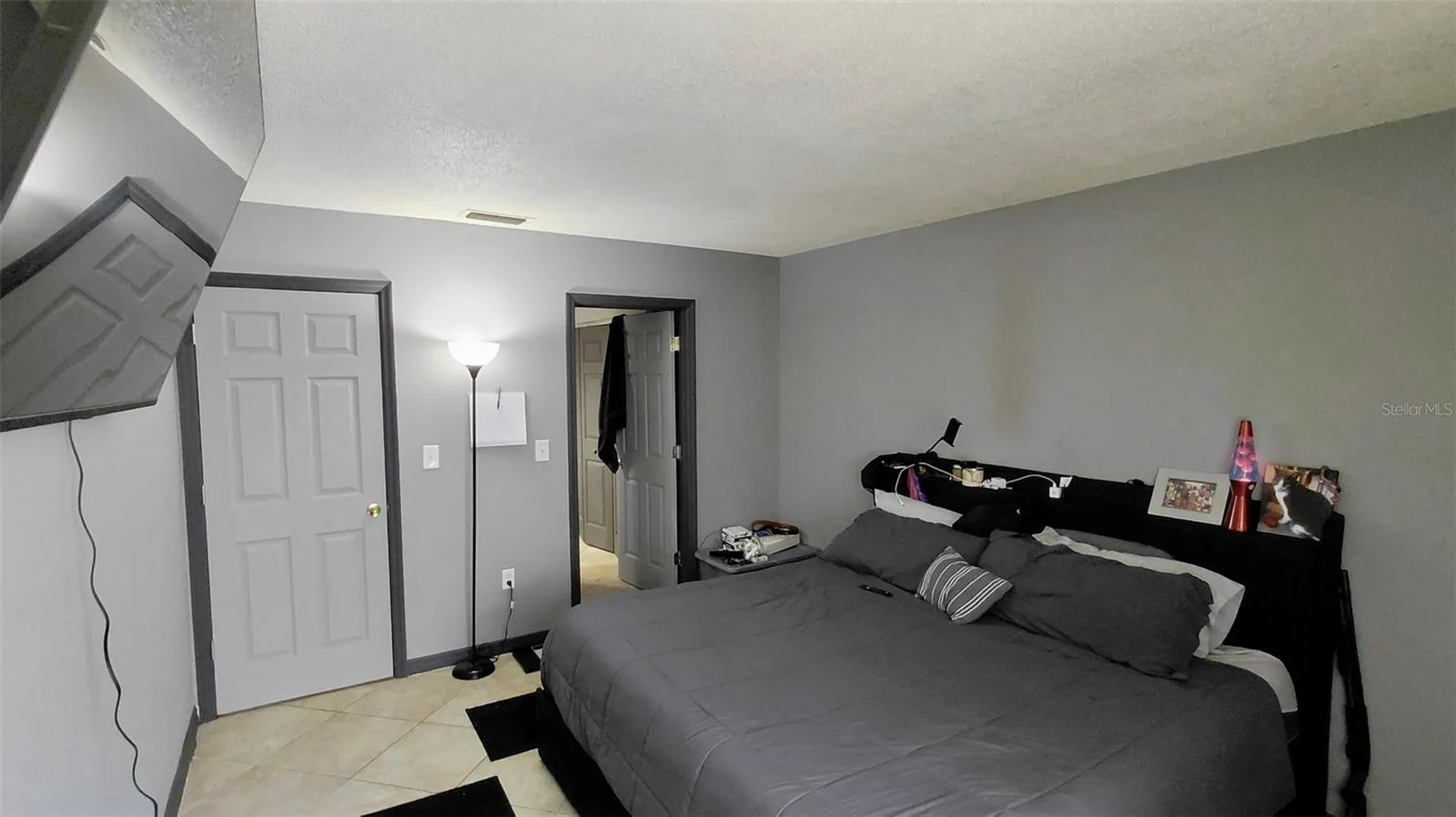 2938 Clark Road Sarasota FL 34231