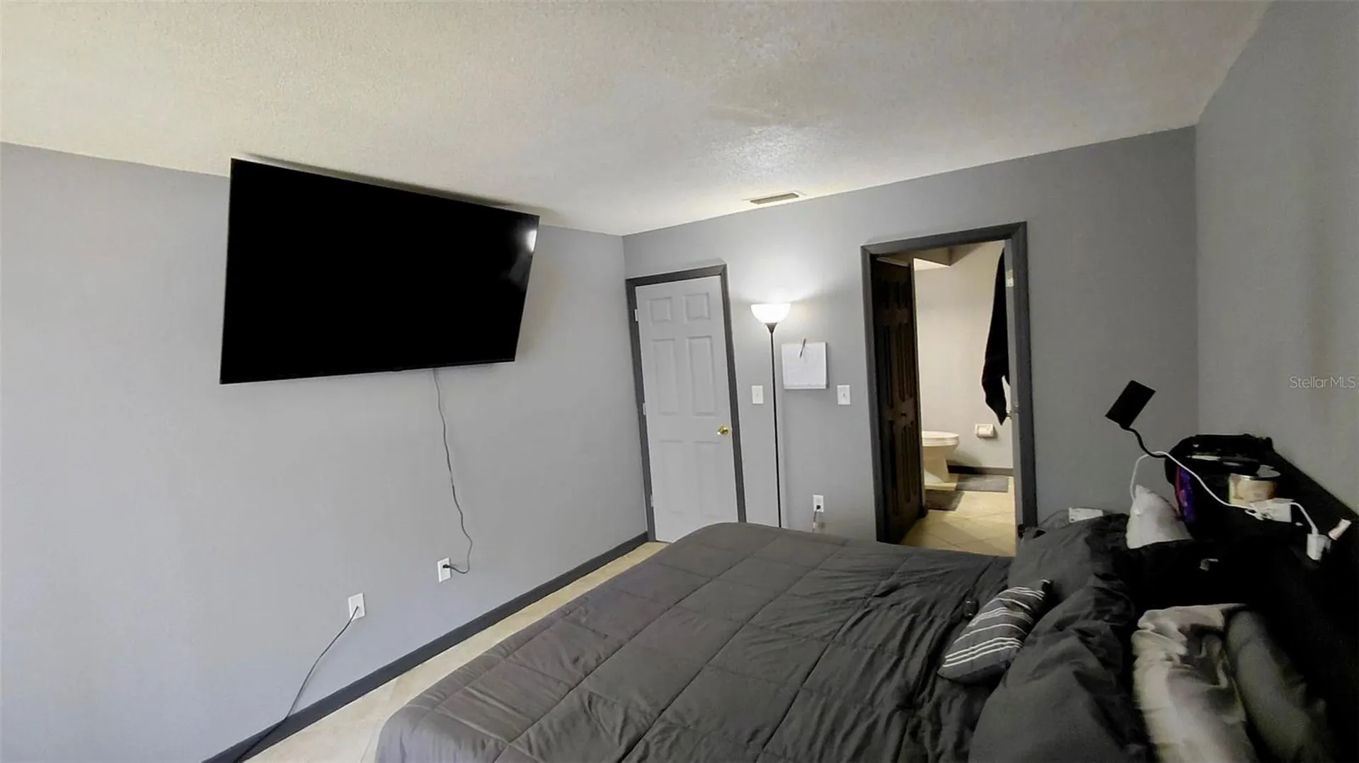 2938 Clark Road Sarasota FL 34231