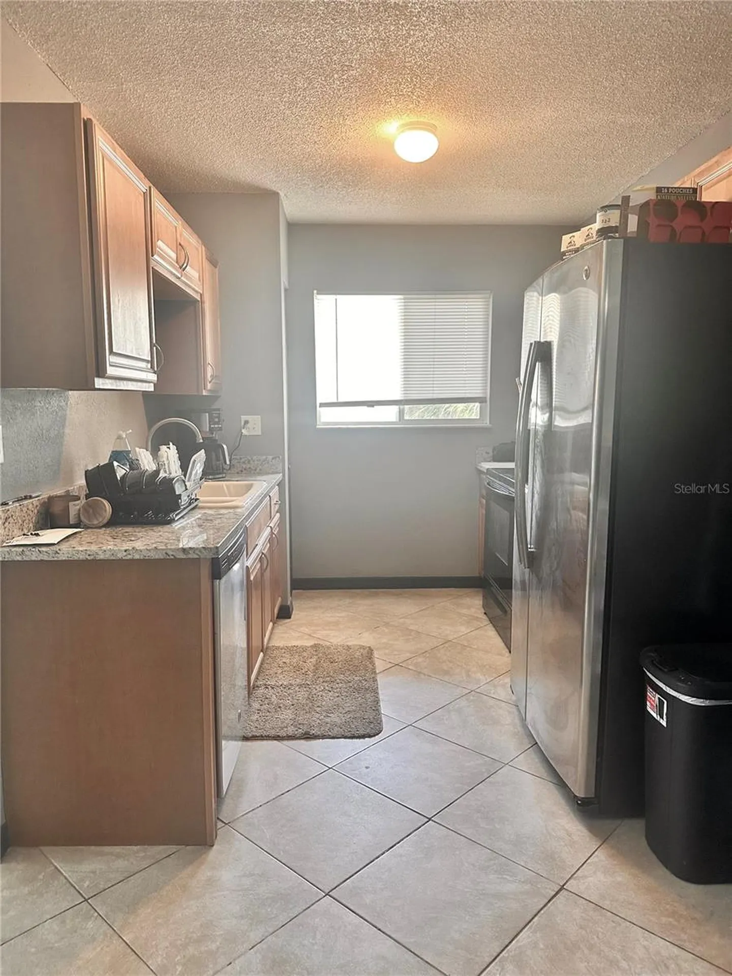 2938 Clark Road Sarasota FL 34231