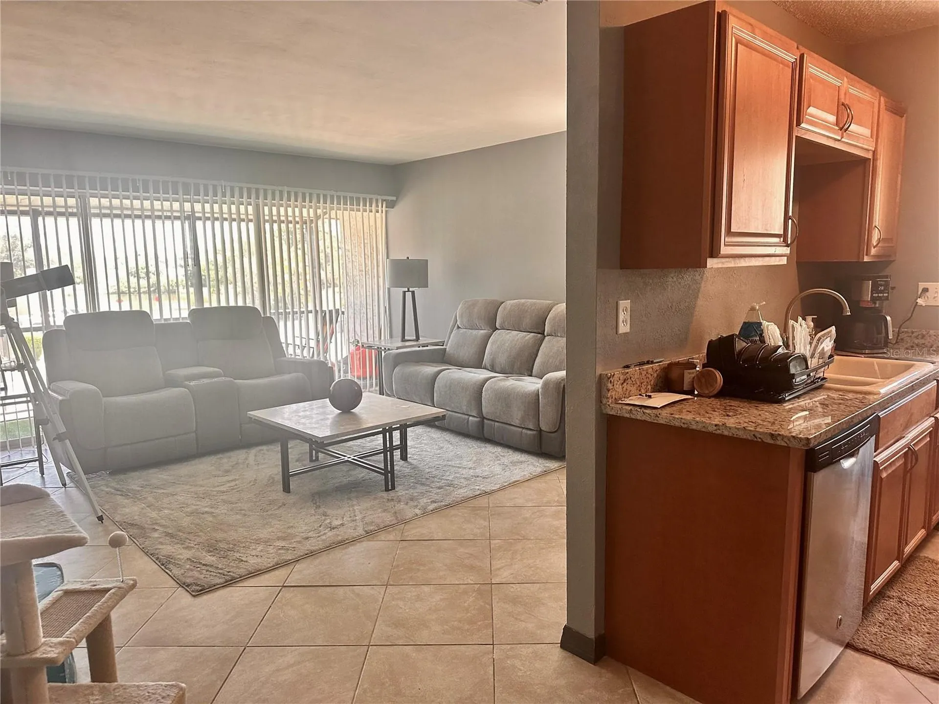 2938 Clark Road Sarasota FL 34231