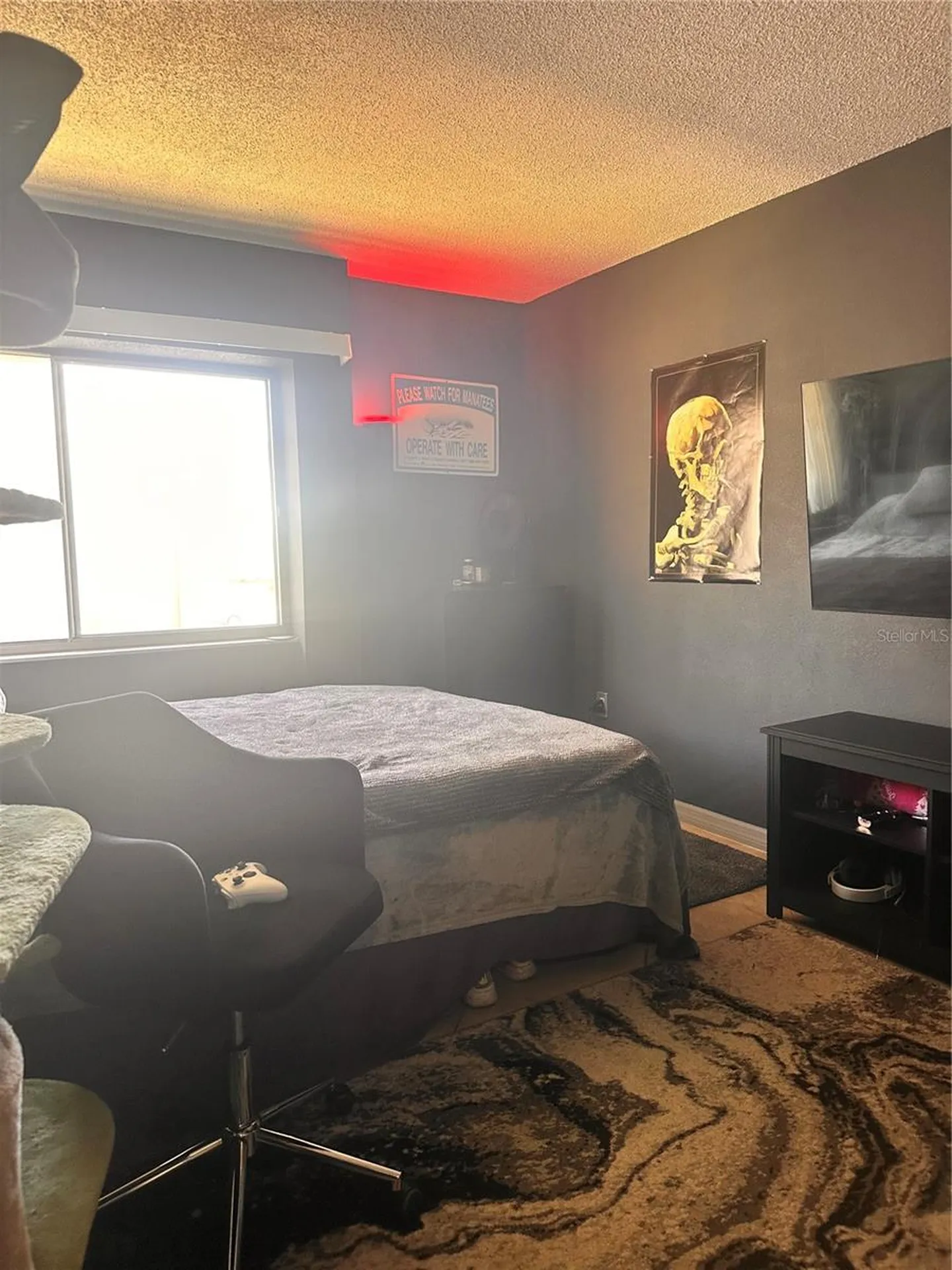 2938 Clark Road Sarasota FL 34231
