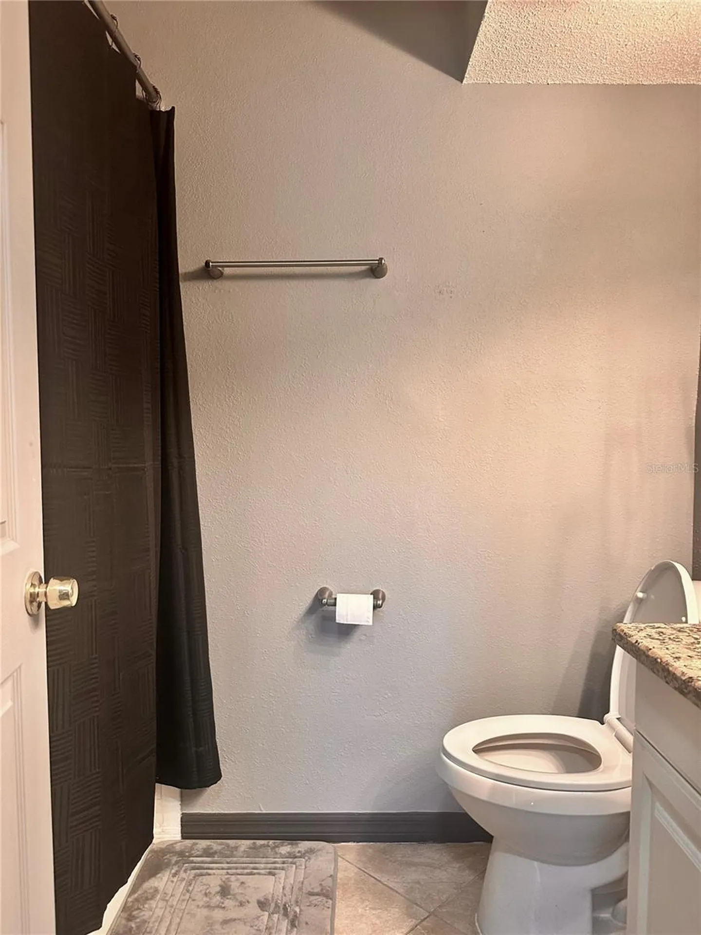2938 Clark Road Sarasota FL 34231