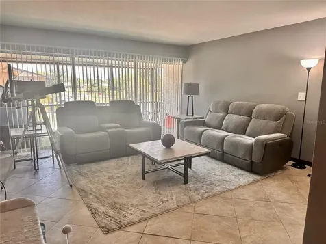 2938 Clark Road Sarasota FL 34231