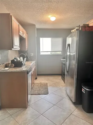 2938 Clark Road Sarasota FL 34231