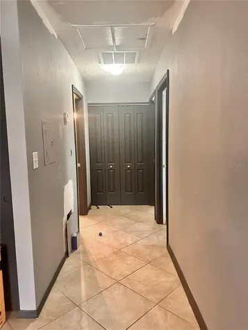 2938 Clark Road Sarasota FL 34231