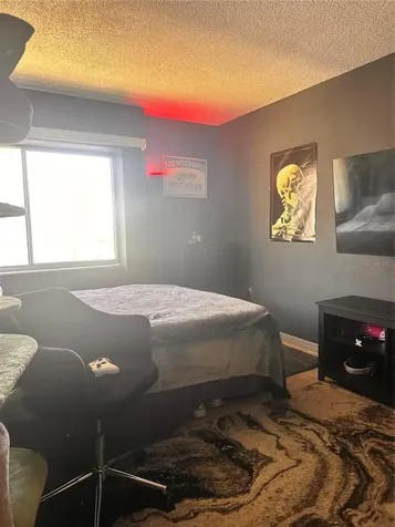 2938 Clark Road Sarasota FL 34231