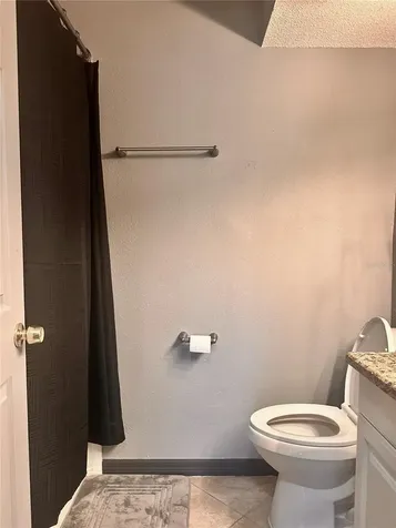 2938 Clark Road Sarasota FL 34231