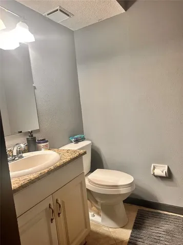 2938 Clark Road Sarasota FL 34231