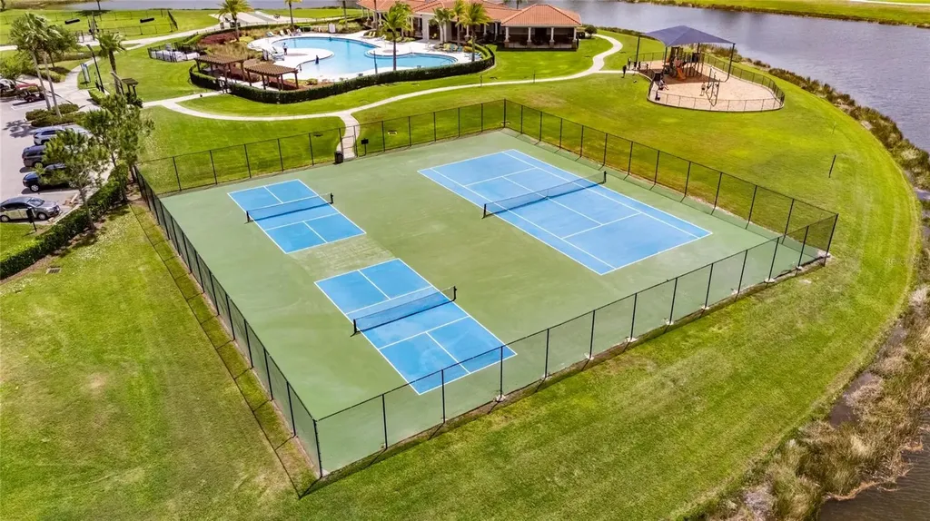5030 Jagged Cloud Drive Wimauma FL 33598