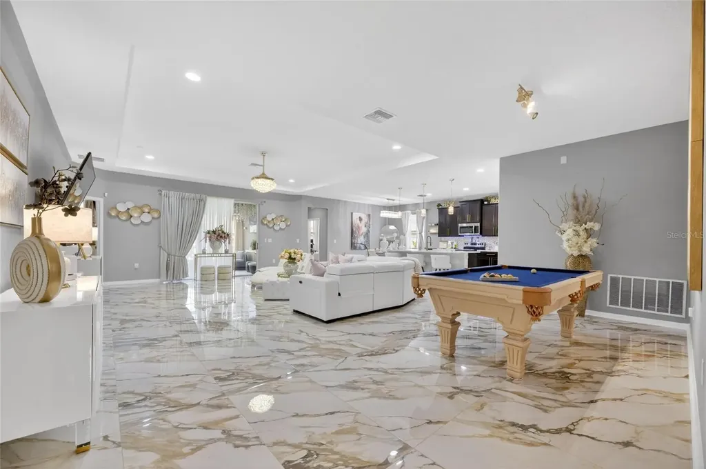 5030 Jagged Cloud Drive Wimauma FL 33598