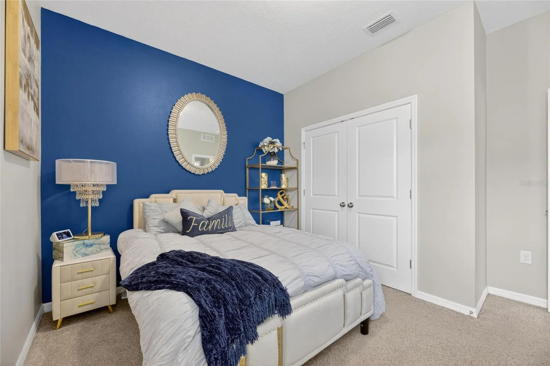5030 Jagged Cloud Drive Wimauma FL 33598