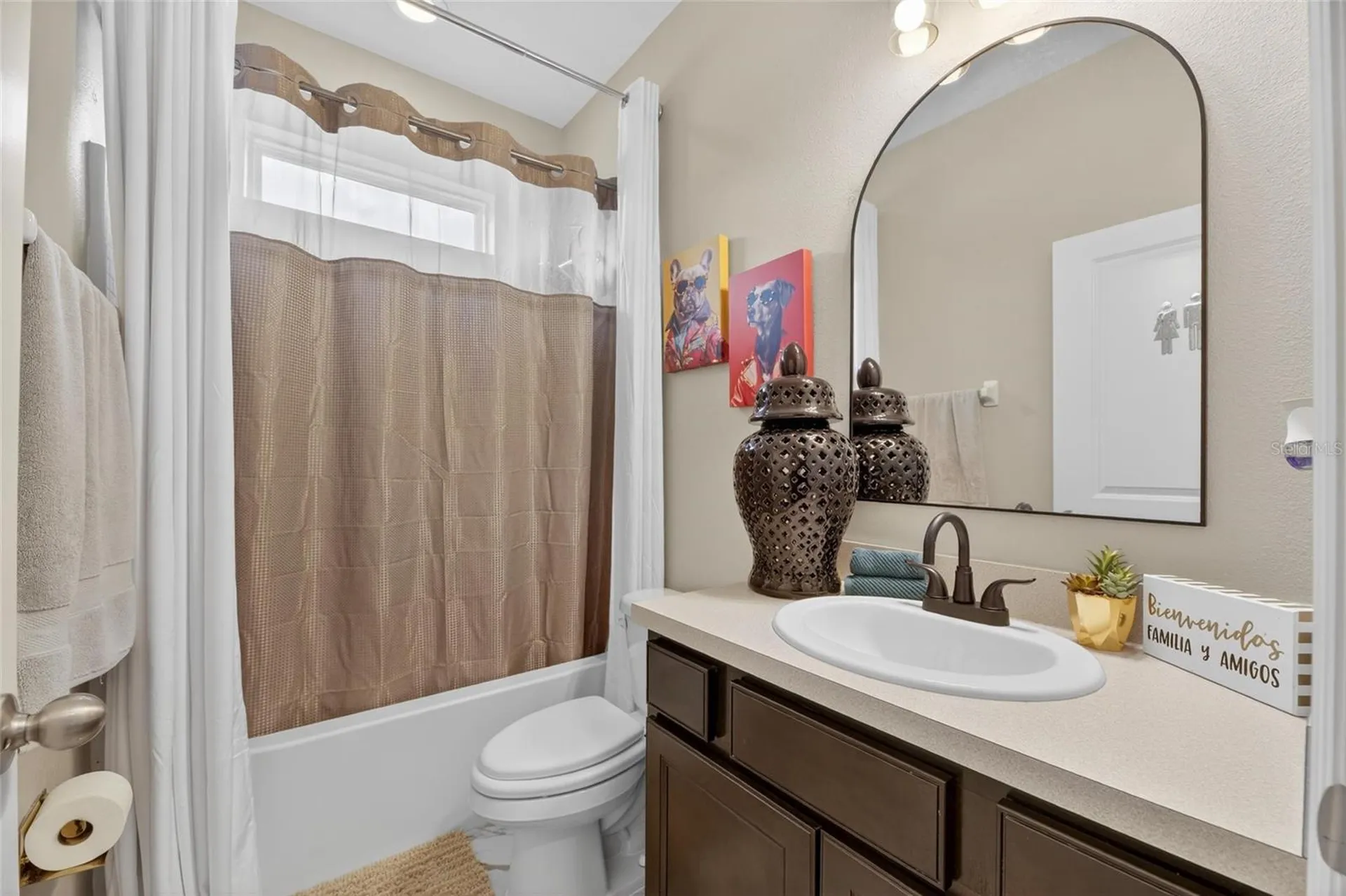 5030 Jagged Cloud Drive Wimauma FL 33598