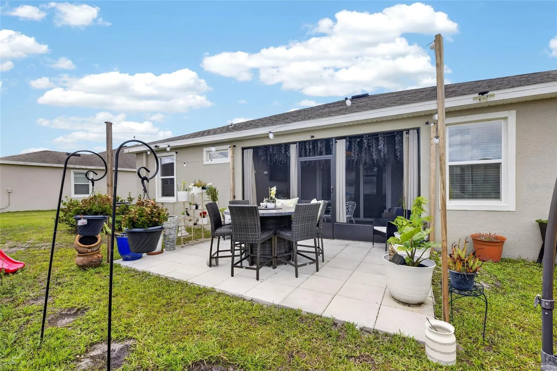 5030 Jagged Cloud Drive Wimauma FL 33598