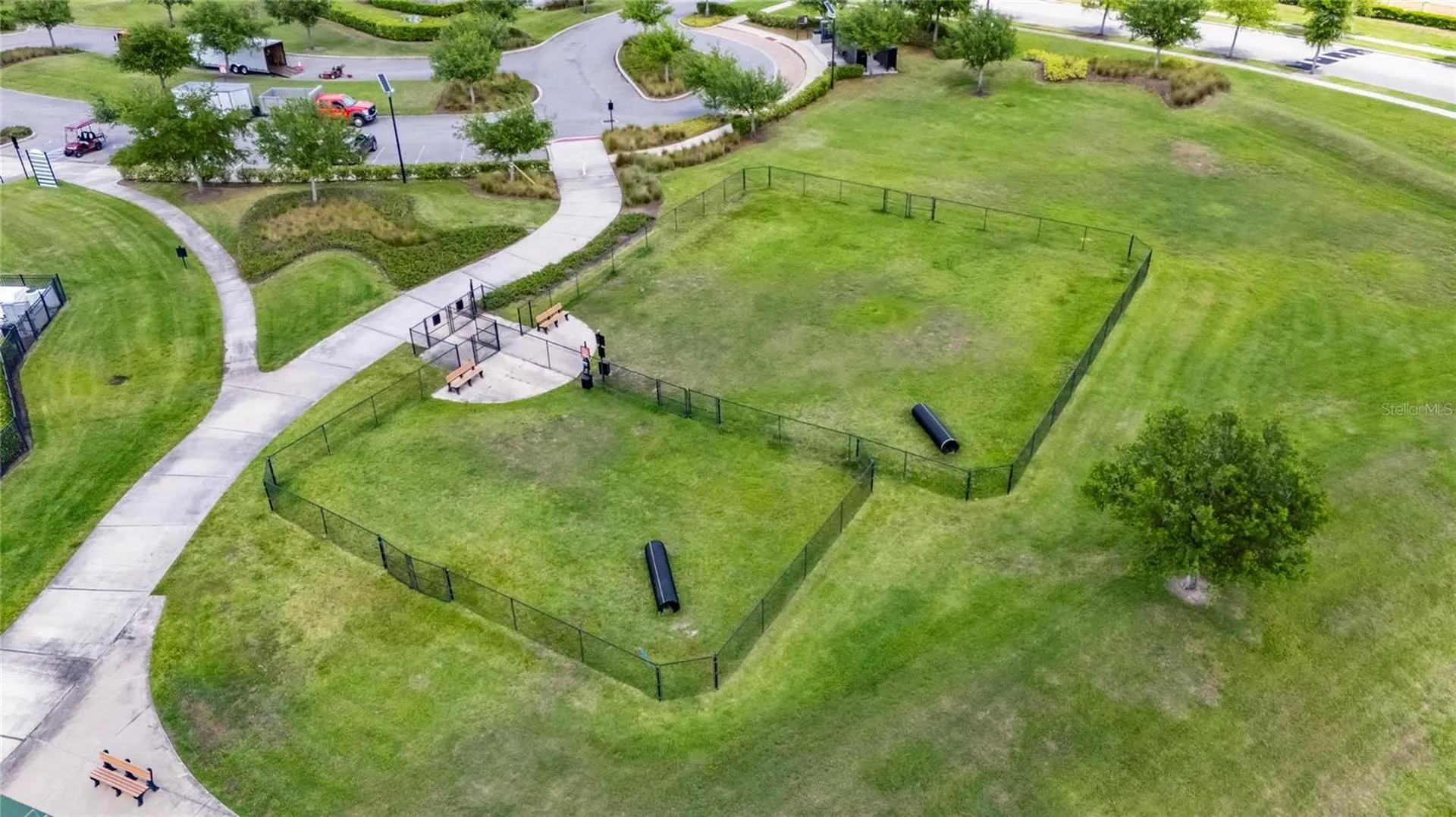 5030 Jagged Cloud Drive Wimauma FL 33598