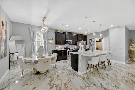 5030 Jagged Cloud Drive Wimauma FL 33598