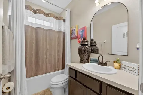 5030 Jagged Cloud Drive Wimauma FL 33598